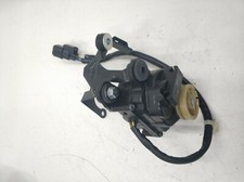 VALVOLA MARMITTA HONDA CBR 1000 RR 2015  REPSOL 