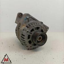 Alternatore 13502595 per CHEVROLET CRUZE usato (84300)