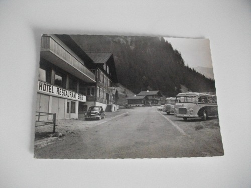 Liechtenstein hotel restaurant - liechtenstein,