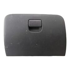 Cassetto Portaoggetti HYUNDAI