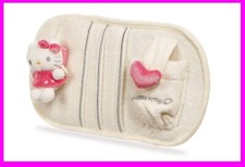 Hello kitty aletta parasole