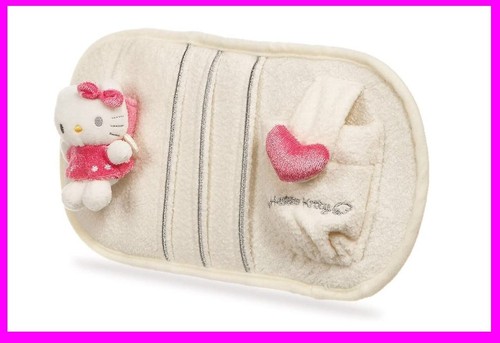 Hello kitty aletta parasole