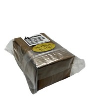 NBA Basketball Large Pack 100