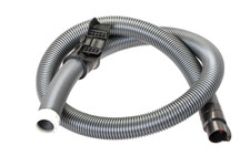 Tubo Cilindro DC19t2 Usato