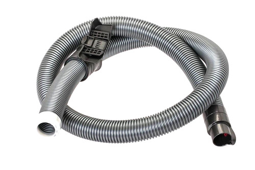 Tubo cilindro dc19t2 - cilindro,