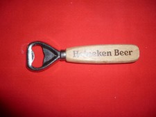 Raro Apribottiglie Cavatappi