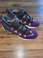 Nike Air Zoom Grade Pinnacle