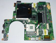 Scheda madre scheda madre