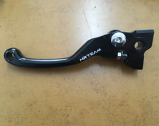 KTM HUSQVARNA HUSABERG LEVA