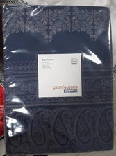 Copripiumino Granfoulard