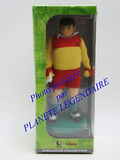 Figurine Collection Altaya