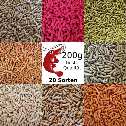200g - (39,95€/kg),