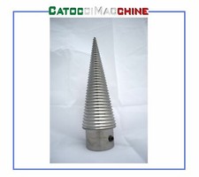 Vite conica spaccalegna - vite,