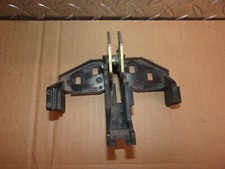 740 A BMW K 1200 LT  K1200LT