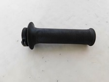 MANOPOLA GAS MANUBRIO HONDA