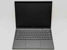 HP Elite Folio 13,5" Qualcomm Snapdragon 8cx Gen2 3,0 GHz 16 GB RAM 256 GB SSD LTE