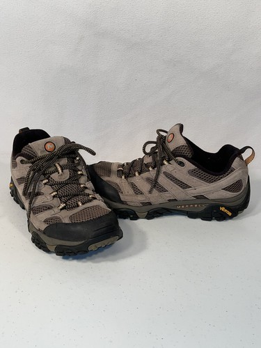 Merrell hommes men - hommes., 8
