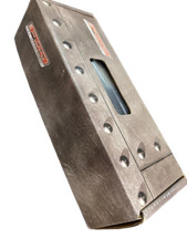 FSA FULL SPEED FORWARD XC-170