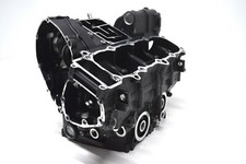 Yamaha YZF R1 RN19 FZ8 FZ1 N/S