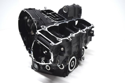 Yamaha yzf rn19 fz8 - fz8, n/s