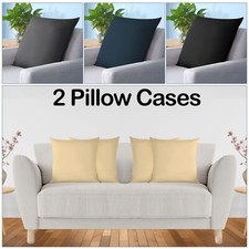 45.7x45.7cm Velluto Cuscini