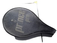 Racchetta tennis vintage Prince Pro
