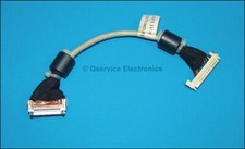 Cavo lvds 3139 - 1, 00471