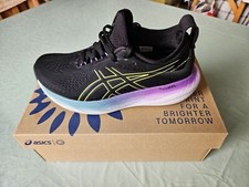 scarpe asics donna 37,5