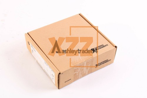 1pz nuovo 9924 781922 01 - nuovo, ni