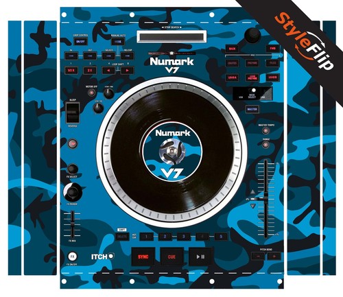 Numark skin colore - nv, |