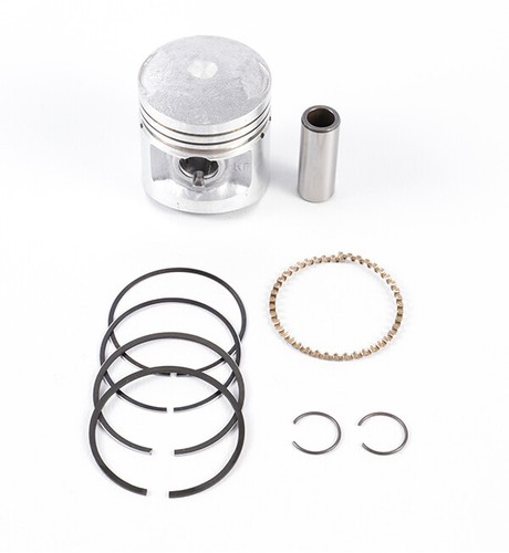 Kit pistoni standard per - standard,