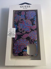 Custodia rigida protezione