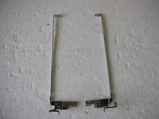 Kit Cerniere Hinges per display pc portatile notebook Compaq Presario CQ56 SX DX