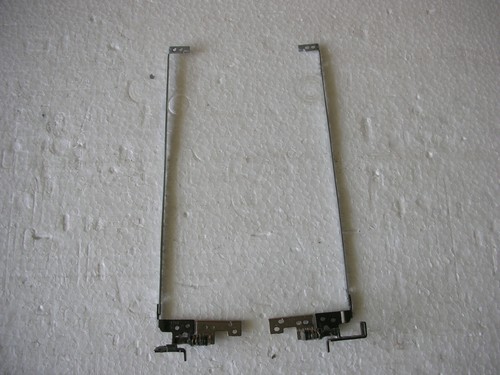 Kit cerniere hinges per - hinges,