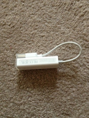 Modem usb esterno dial - esterno, dial-up