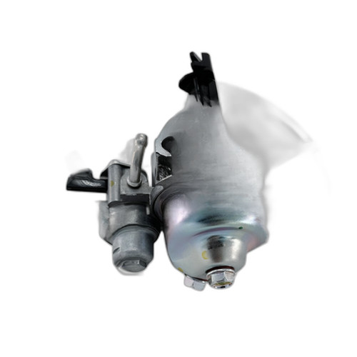 Carburetor gx160 ut2 - carburetor,, gx160,