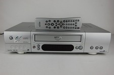 Philips vr805 - philips,