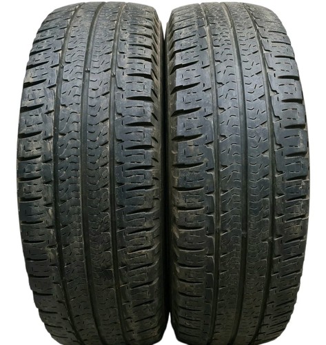 Pneumatici estivi 225 r - 2,