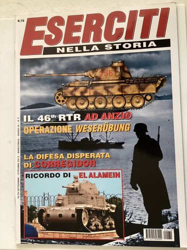 Eserciti nella storia delta - nella, storia—delta
