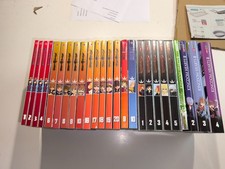 KINGDOM HEARTS 5 SERIE