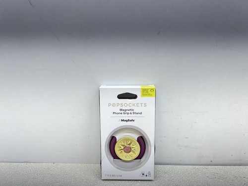 Popsockets impugnatura e - popsockets,