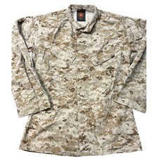 Marine usmc desert - us,