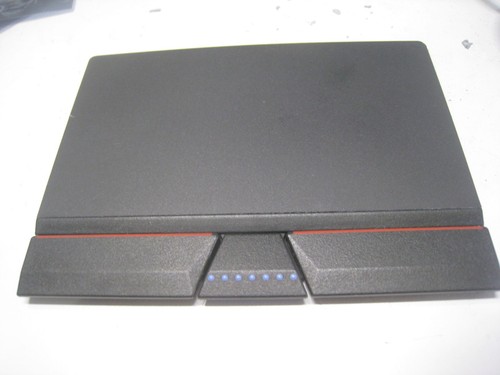 Touchpad trackpad lenovo - touchpad,