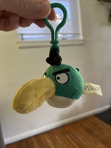 Zaino angry birds - zaino,