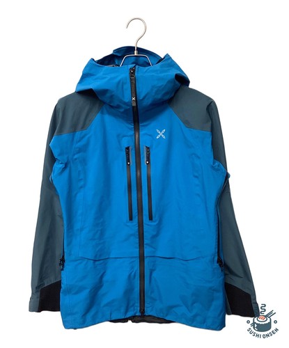 Montura cosmo pro - pro, jacket