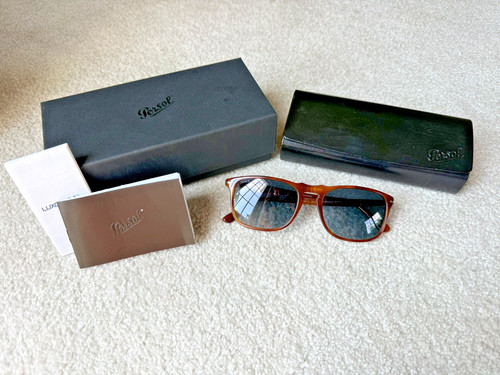 Persol po3059s 54 - persol,
