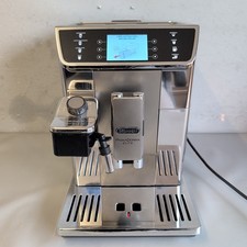 Delonghi macchina caffè - macchina,