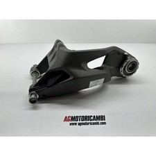 FORCELLONE POSTERIORE DUCATI MONSTER 1200 S 2014-2016