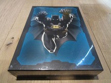 NUOVO Sigillato Batman Gotham