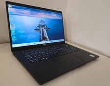 Dell Latitude
